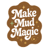 Mud Magic | Pottery Ceramics