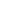 Casino Gambler Professional Casino Gangsta