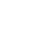 Archer Sketch