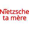 Nietzsche ta mère Rouge