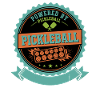 Pickleball Powered By Pickleball funny player