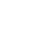 Exploding clef with notes