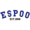 Espoo Est. 2006