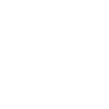 PASSION clef music design