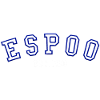 Espoo Est. 1996