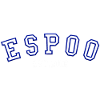 Espoo Est. 2006