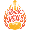 Rock and Roll