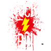 Rock 'n' Roll