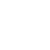 Rock 'n' Roll