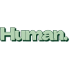 Human Nature Connection