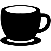 Tea Cup