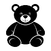 nounours