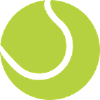 Tennis ball