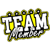 Team Member