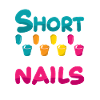 Nageldesigner Nageldesignerin Kosmetik Nagelstudio