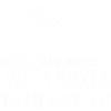 Box Life: Comfort Over Banter