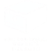 Boxed Comfort Over Banter