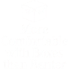 More Comfortable with Boxes