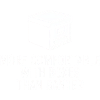 Boxes Over Banter Comfort