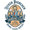 Lecker Bierchen Drinking Club