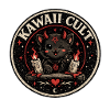 Hell_Cat