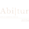 Abitur 2026