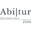 Abitur 2026