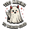 Kawaii