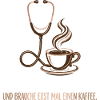 Hebamme, Kaffee, Beruf, Stolz