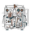 Coffee Pressure
