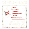 Self Taught Human