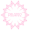 Pilates Flower
