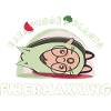 Fibermaxxing