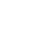 Collègue préféré – cadeau humour bureau