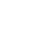 Collègue préférée – cadeau humour bureau