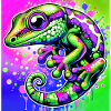 Gecko