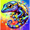Gecko