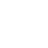 Ästhetisch-Krankenschwester-Injektor-Alter-Botox-Händler