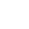 Prie. Obéis. Aime. Répète.