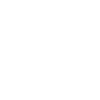 Juste ici pour les feux d’artifice