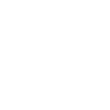 Eat. Sleep. Cytology. Repeat.
