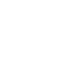 Good Grammar Is Sexy