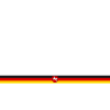 Steinhuder Meer