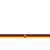 Wangerooge