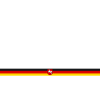Uelzen