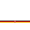 Wolfenbüttel