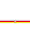 Stade