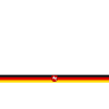 Stadthagen
