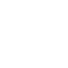 Cute Farmer Farm Saying Farm