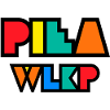Saw wlkp. Buntes Logo